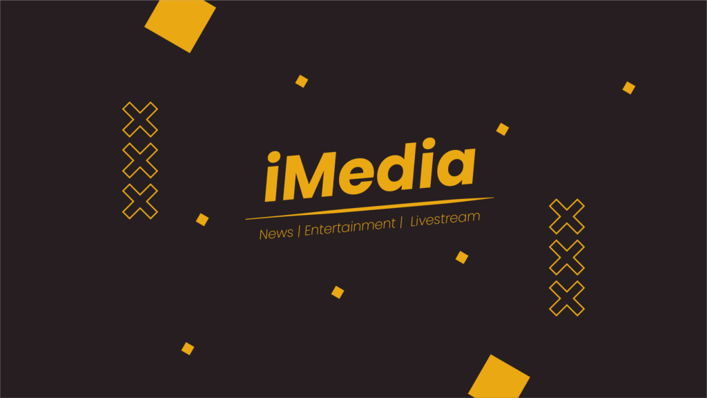 YT Banner