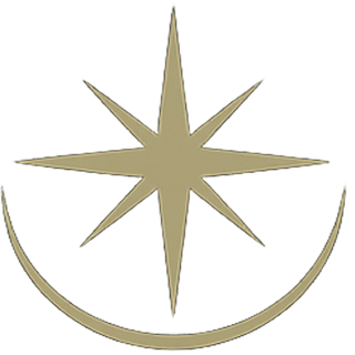 Orion Valmont Group International